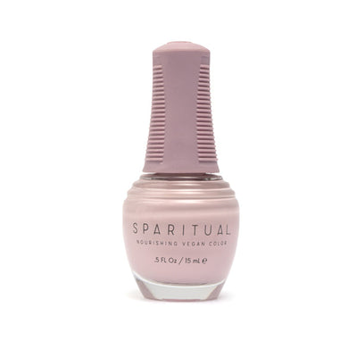 SpaRitual Nourishing Vegan Color, Hope, 0.5 fl oz